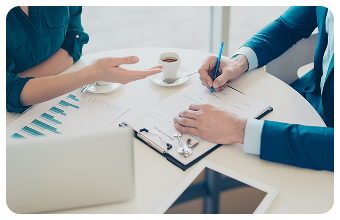 幅広い施工対応