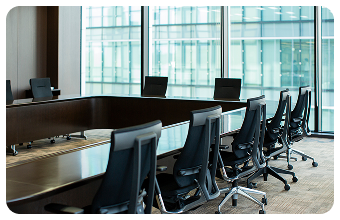 個人も店舗も対応可能