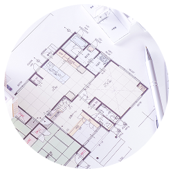 間取りが生活に合わず、もっと快適にしたい