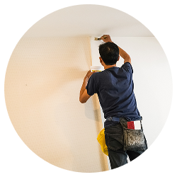 古くなった床や壁紙をきれいにリフォームしたい