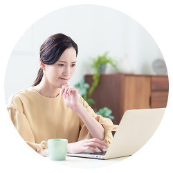 小さな修繕でも、どこに相談すればいいかわからない